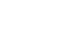 Tech Shok