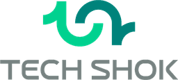 Tech Shok