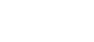 Tech Shok